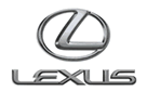 Sell Your Lexus